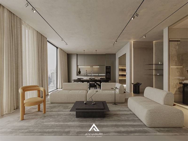 phong cach thiet ke chung cu 1 (1)