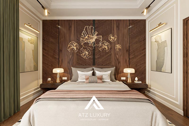 master bedroom walnut interior master bedroom walnut interior