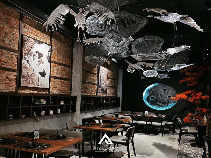 thiet ke nha hang chay dep 1