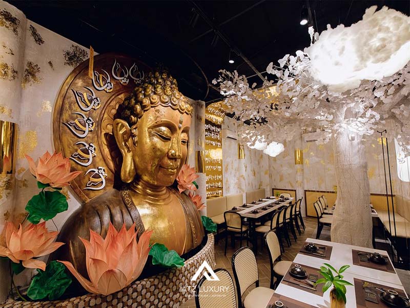 thiet ke nha hang chay dep