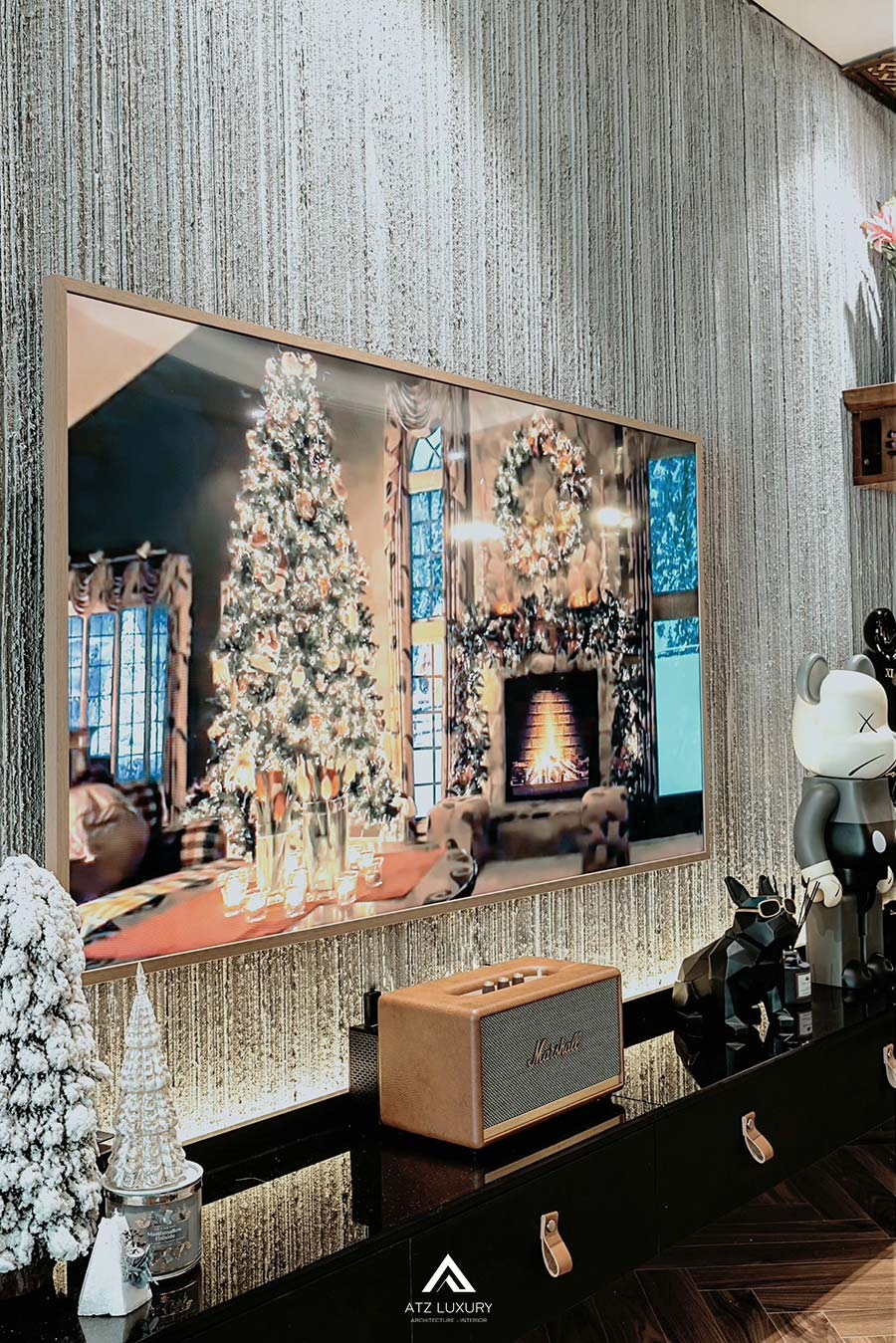 thiet ke noi that can ho cao cap (1)