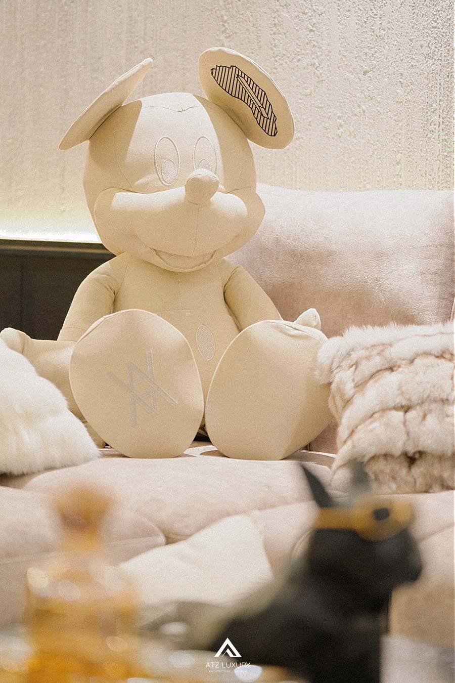 thiet ke noi that can ho cao cap (2)