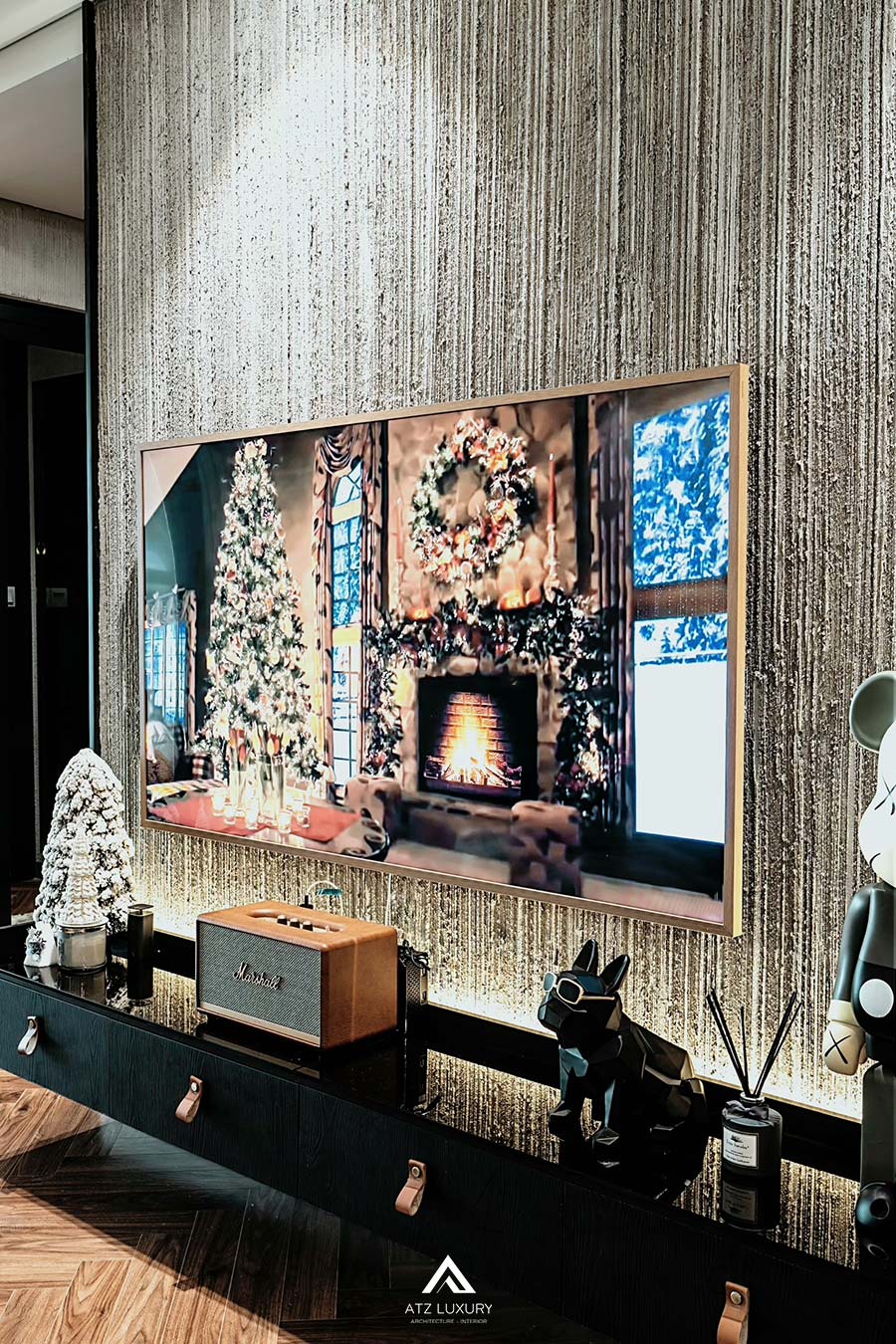 thiet ke noi that can ho cao cap (3)