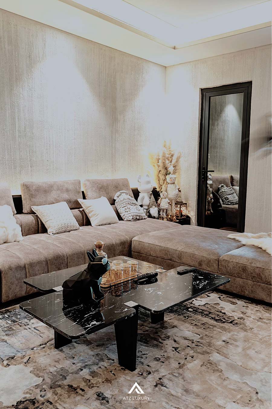 thiet ke noi that can ho cao cap (4)