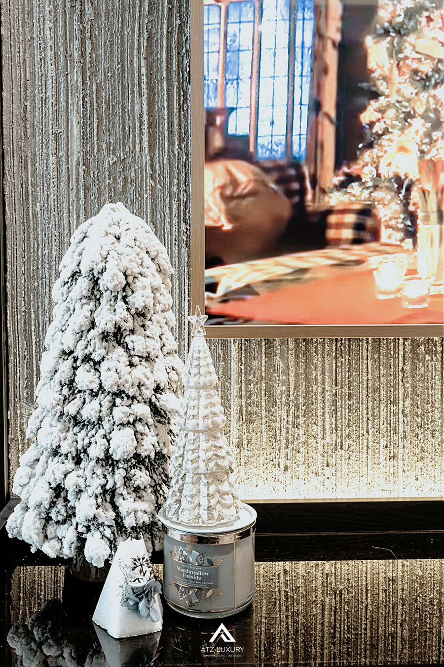 thiet ke noi that can ho cao cap (5)