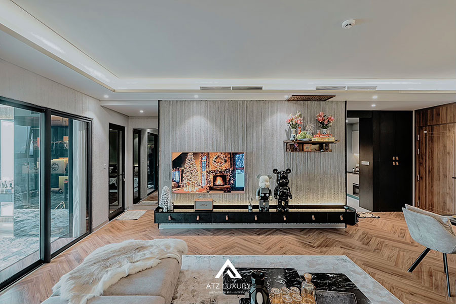 thiet ke noi that can ho cao cap (6)