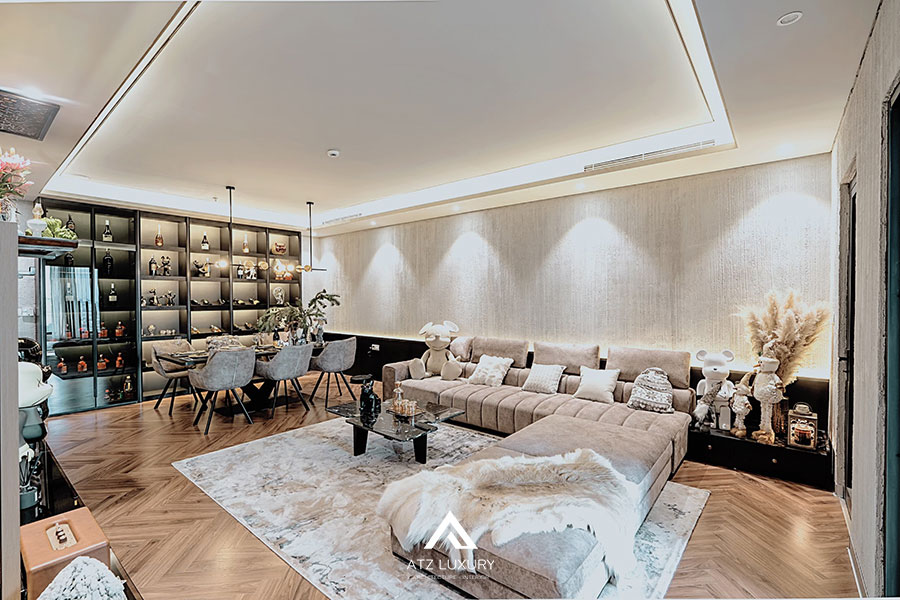 thiet ke noi that can ho cao cap (7)