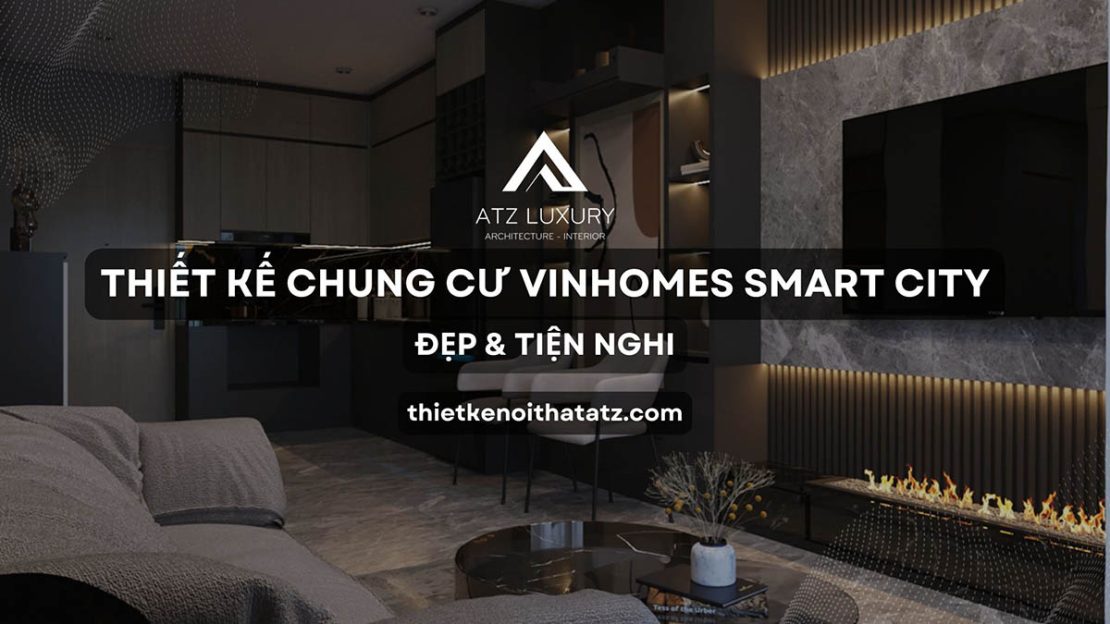 mau thiet ke chung cu vinhomes smart city