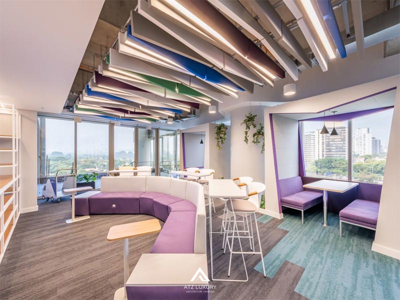 cai tao van phong 12