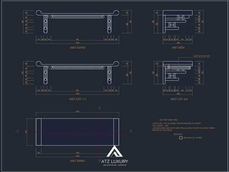 tai thu vien autocad ban tho mien phi (1)