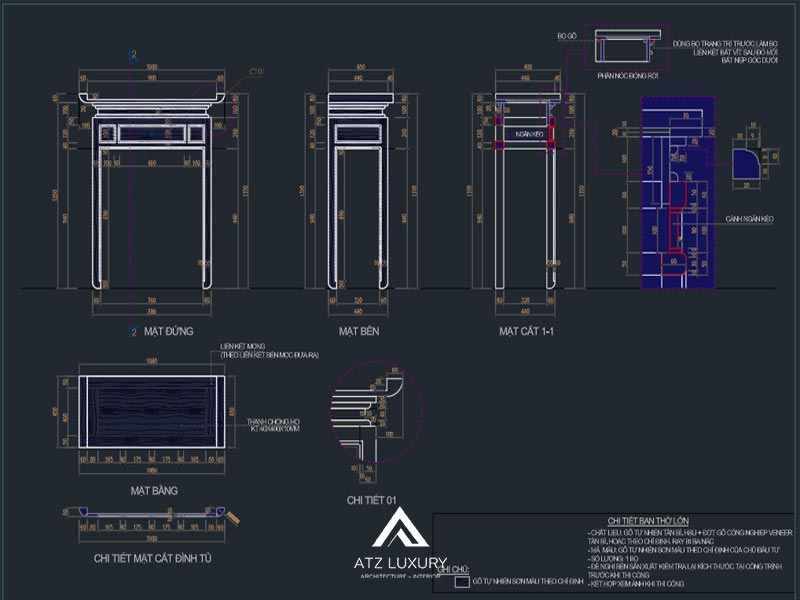 tai thu vien autocad ban tho mien phi (2)
