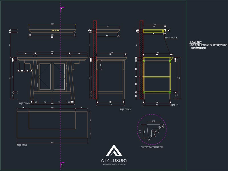 tai thu vien autocad ban tho mien phi (3)