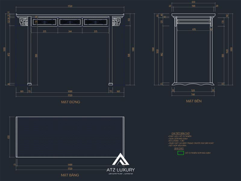 tai thu vien autocad ban tho mien phi (4)