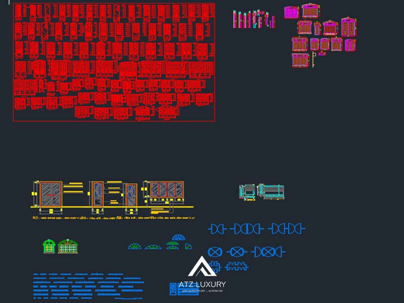 thu vien autocad cua mien phi (3)