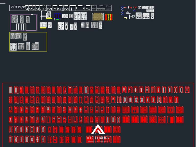 thu vien autocad cua mien phi (4)