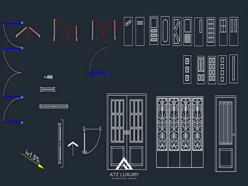 thu vien autocad cua mien phi (5)