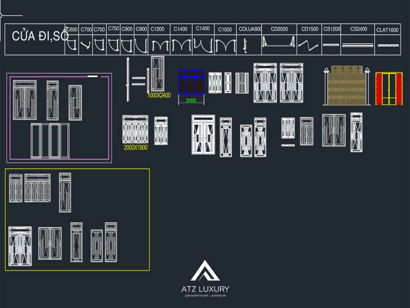 thu vien autocad cua mien phi (6)