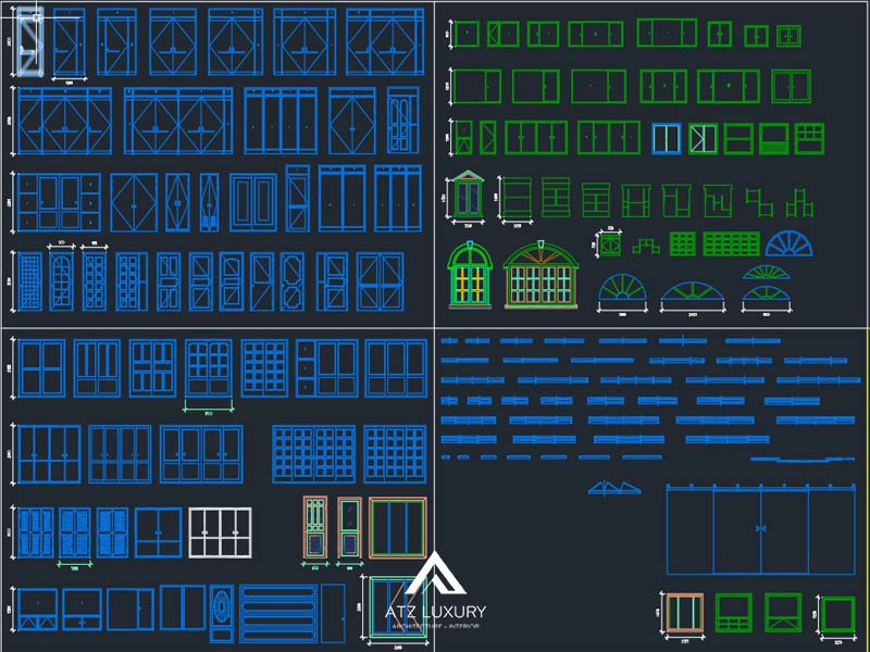 thu vien autocad cua mien phi (7)
