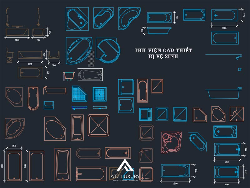 thu vien autocad thiet bi ve sinh mien phi (1)