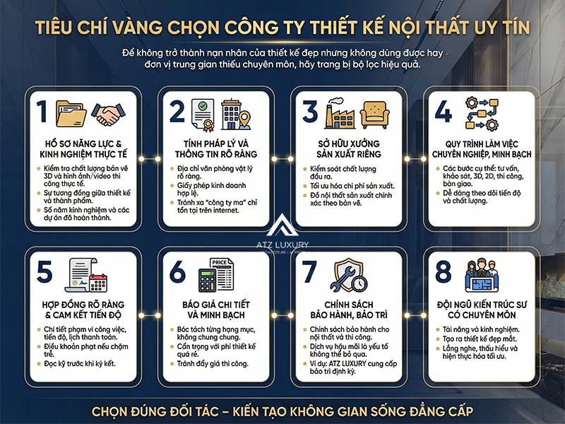 cac cong ty thiet ke noi that tai tphcm 1