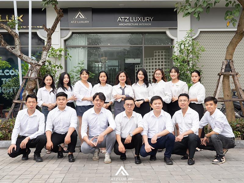 cac cong ty thiet ke noi that tai tphcm 2