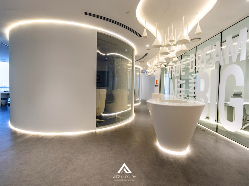 cong ty thiet ke van phong tai tphcm chuyen nghiep 1