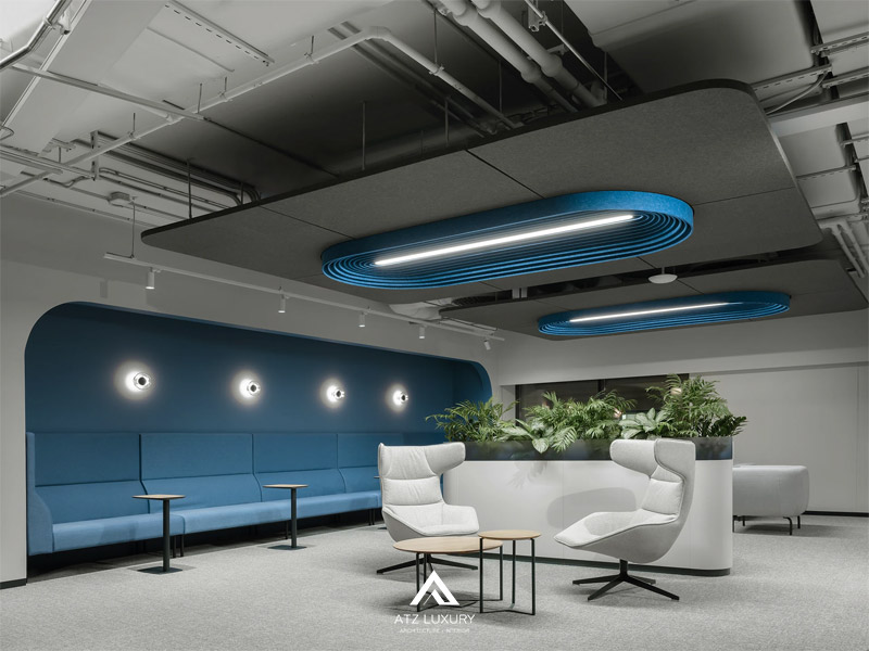 cong ty thiet ke van phong tai tphcm chuyen nghiep 3