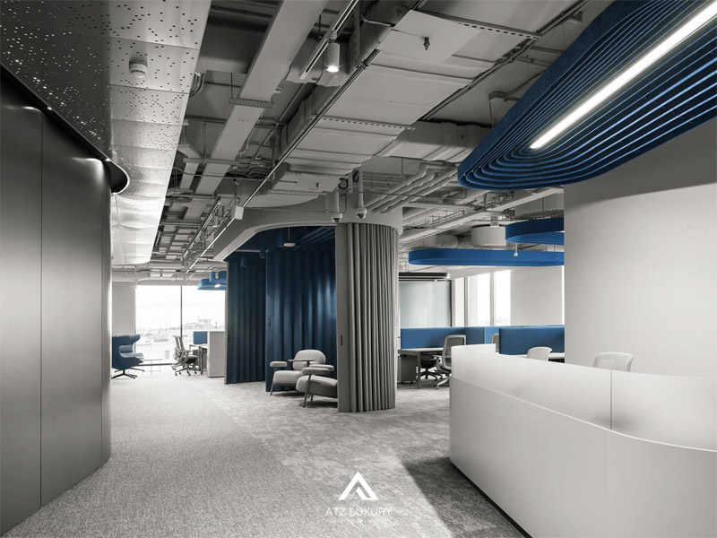 cong ty thiet ke van phong tai tphcm chuyen nghiep 4