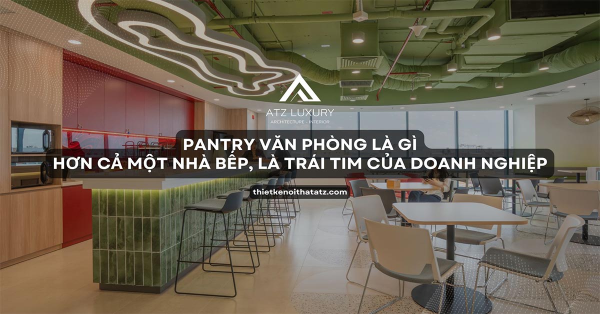 pantry van phong la gi 9
