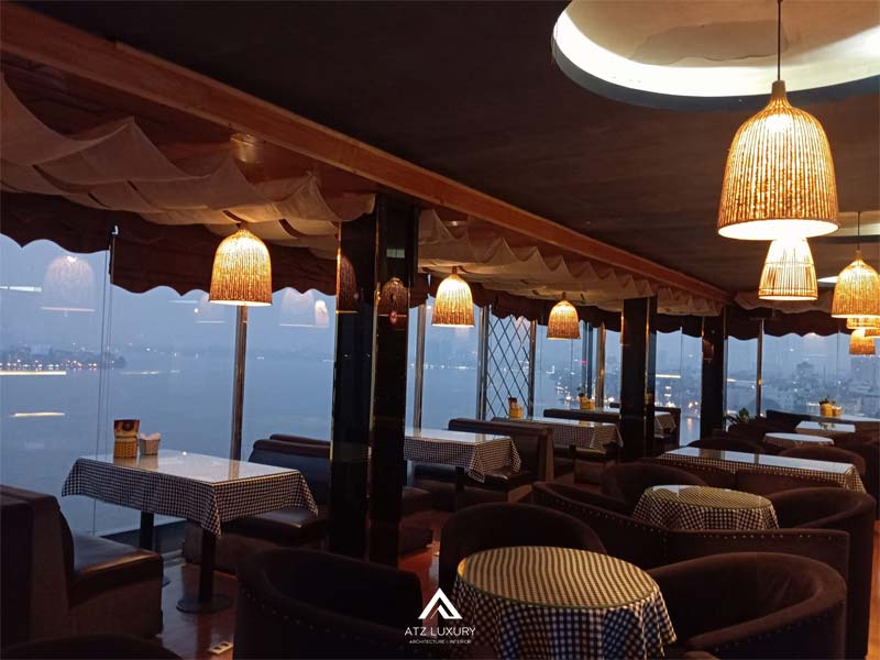 thiet ke quan cafe san thuong 10