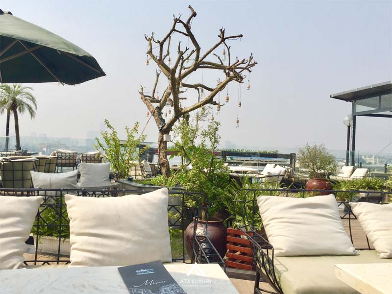 thiet ke quan cafe san thuong 11