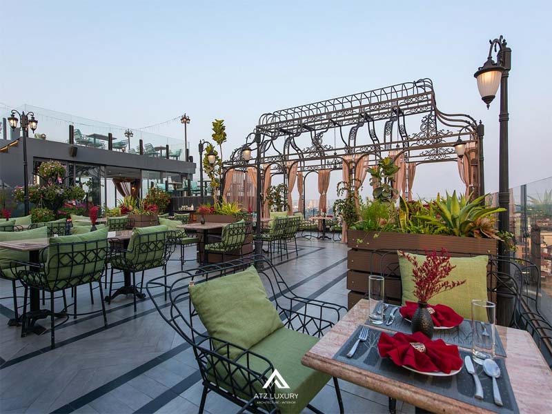 thiet ke quan cafe san thuong 12