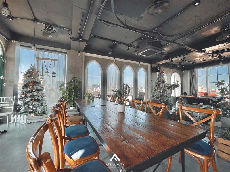 thiet ke quan cafe san thuong 13