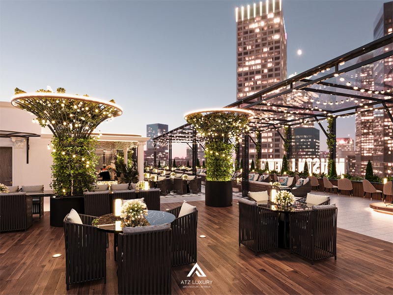 thiet ke quan cafe san thuong 2