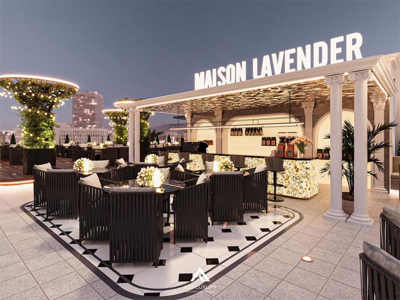 thiet ke quan cafe san thuong 3