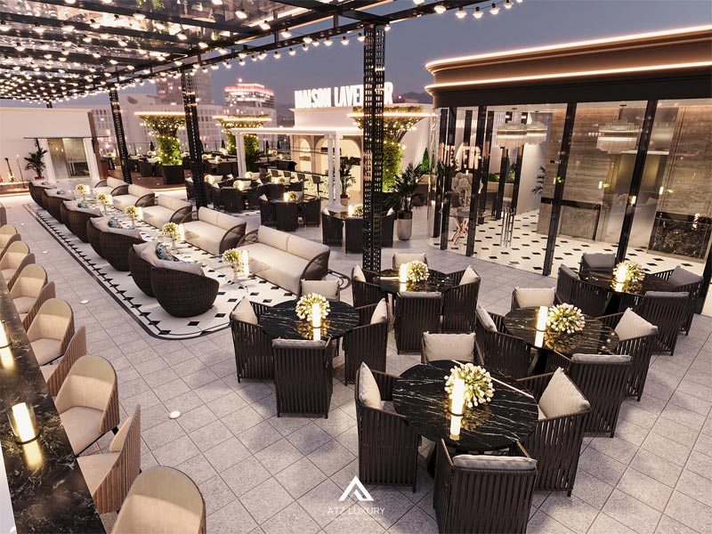 thiet ke quan cafe san thuong 4