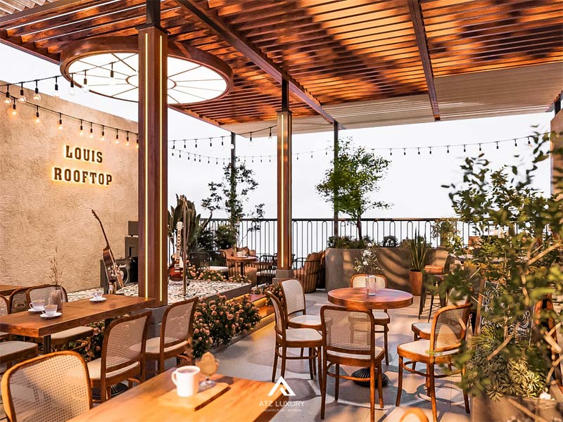 thiet ke quan cafe san thuong 5