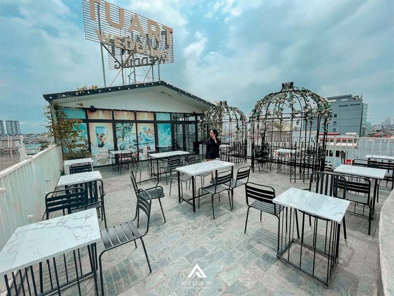 thiet ke quan cafe san thuong 7