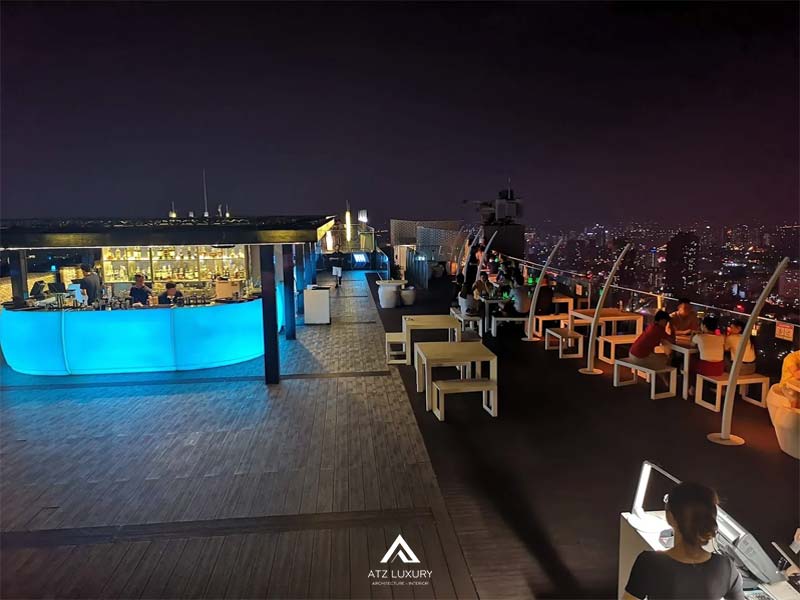 thiet ke quan cafe san thuong 8