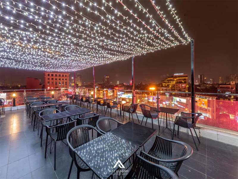 thiet ke quan cafe san thuong 9