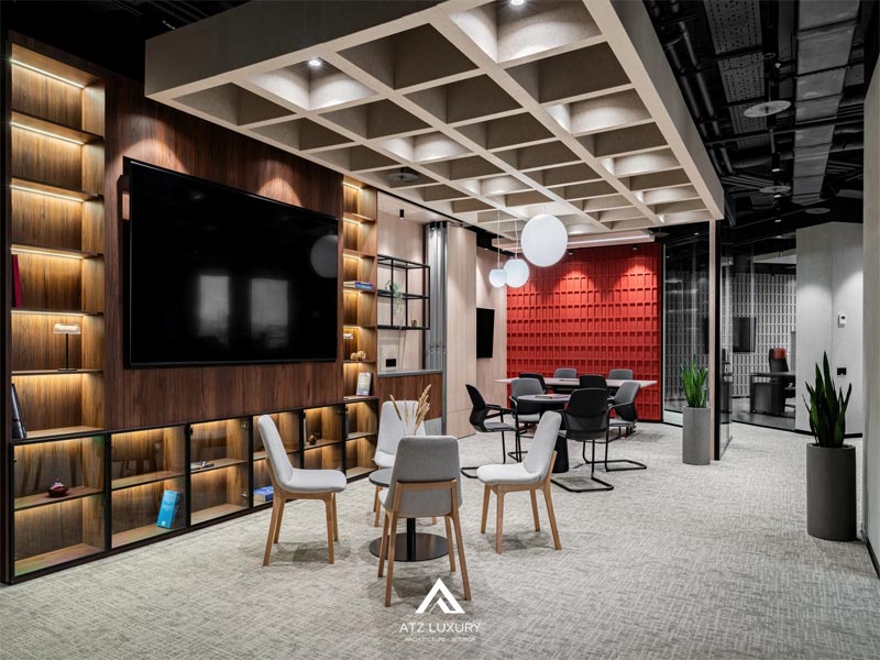 tieu chuan dien tich van phong lam viec m2 nguoi 5