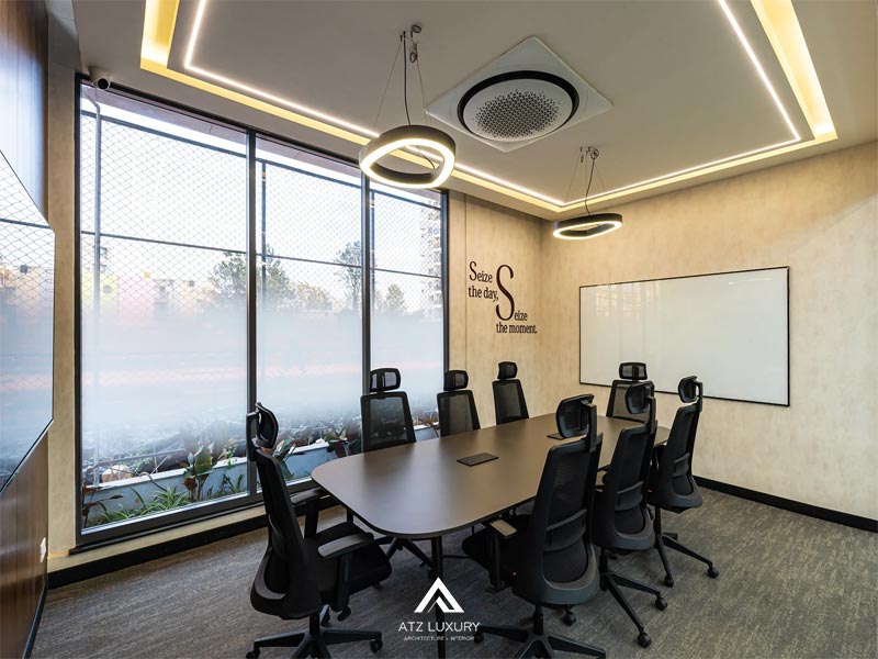 tieu chuan thiet ke phong hop 1