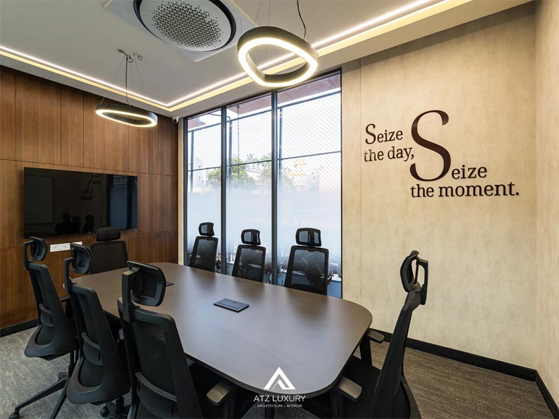 tieu chuan thiet ke phong hop 2