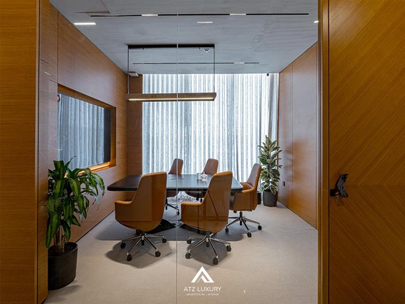 tieu chuan thiet ke phong hop 3