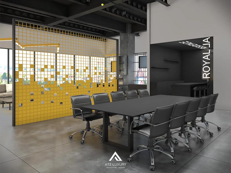 tieu chuan thiet ke phong hop 4