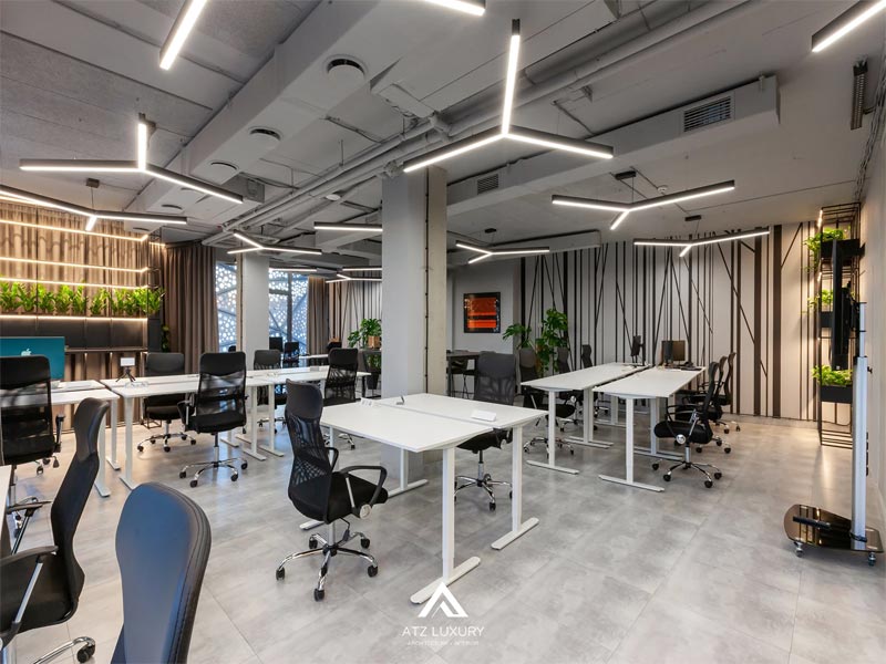 mo hinh coworking space la gi 1