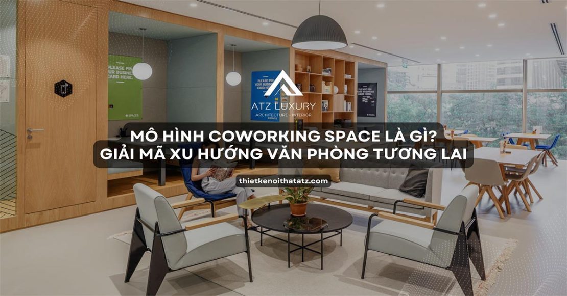 mo hinh coworking space la gi 7