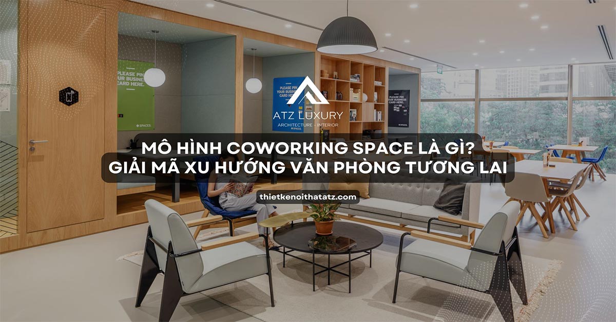 mo hinh coworking space la gi 7