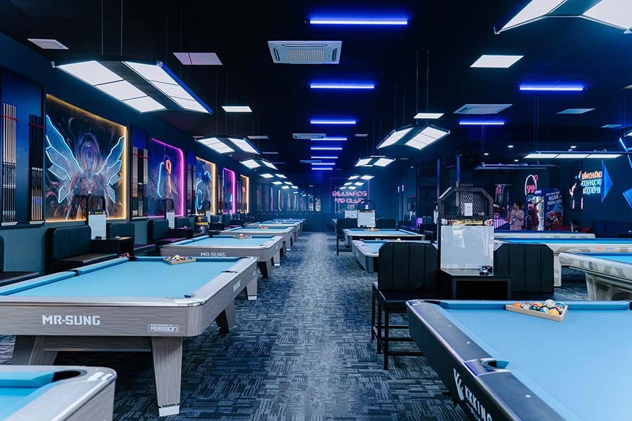 thiet ke quan bida club dep 1