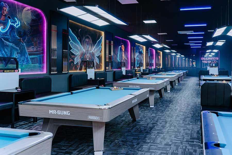 thiet ke quan bida club dep 2